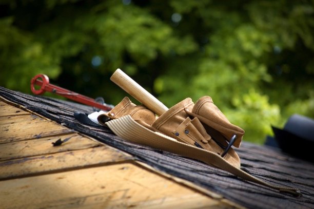 Roofers Near Elton, PA Available Now